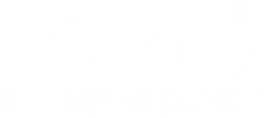 L&V Underpinning Services, London , WC1A 1JJ