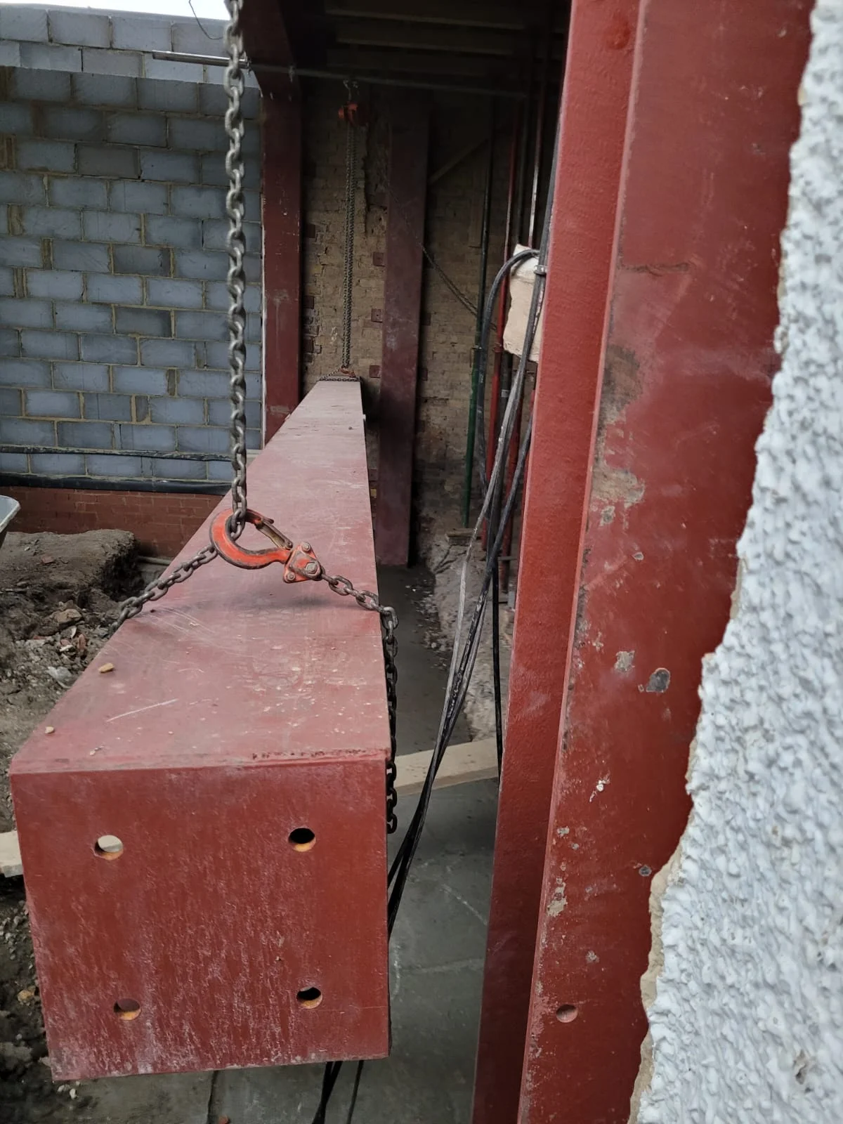 basement-21.webp